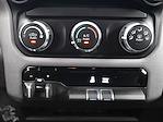 2024 Ram 2500 Crew Cab 4x4 Pickup for sale #203211J - photo 26