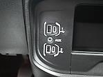 2024 Ram 2500 Crew Cab 4x4 Pickup for sale #203211J - photo 27