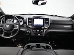 2024 Ram 2500 Crew Cab 4x4 Pickup for sale #203211J - photo 31