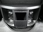2024 Ram 2500 Crew Cab 4x4 Pickup for sale #203211J - photo 32