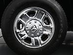 2024 Ram 2500 Crew Cab 4x4 Pickup for sale #203211J - photo 33