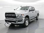 2024 Ram 2500 Crew Cab 4x4 Pickup for sale #203211J - photo 34