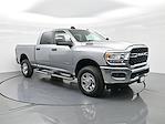 2024 Ram 2500 Crew Cab 4x4 Pickup for sale #203211J - photo 35