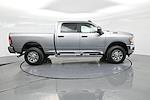 2024 Ram 2500 Crew Cab 4x4 Pickup for sale #203211J - photo 36