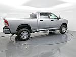 2024 Ram 2500 Crew Cab 4x4 Pickup for sale #203211J - photo 37