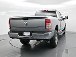 2024 Ram 2500 Crew Cab 4x4 Pickup for sale #203211J - photo 38