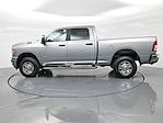 2024 Ram 2500 Crew Cab 4x4 Pickup for sale #203211J - photo 39