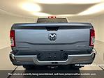 2024 Ram 2500 Crew Cab 4x4 Pickup for sale #203211J - photo 4