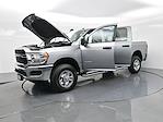 2024 Ram 2500 Crew Cab 4x4 Pickup for sale #203211J - photo 40