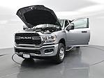 2024 Ram 2500 Crew Cab 4x4 Pickup for sale #203211J - photo 41