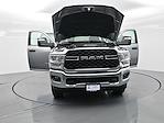 2024 Ram 2500 Crew Cab 4x4 Pickup for sale #203211J - photo 42
