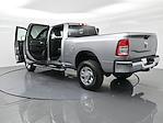 2024 Ram 2500 Crew Cab 4x4 Pickup for sale #203211J - photo 43