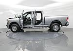 2024 Ram 2500 Crew Cab 4x4 Pickup for sale #203211J - photo 44