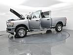 2024 Ram 2500 Crew Cab 4x4 Pickup for sale #203211J - photo 45