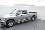 2024 Ram 2500 Crew Cab 4x4 Pickup for sale #203211J - photo 46