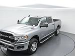 2024 Ram 2500 Crew Cab 4x4 Pickup for sale #203211J - photo 47