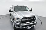 2024 Ram 2500 Crew Cab 4x4 Pickup for sale #203211J - photo 48
