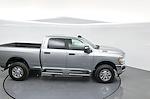 2024 Ram 2500 Crew Cab 4x4 Pickup for sale #203211J - photo 49