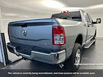 2024 Ram 2500 Crew Cab 4x4 Pickup for sale #203211J - photo 5