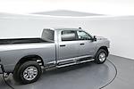 2024 Ram 2500 Crew Cab 4x4 Pickup for sale #203211J - photo 50