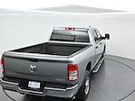 2024 Ram 2500 Crew Cab 4x4 Pickup for sale #203211J - photo 51