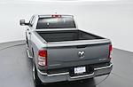 2024 Ram 2500 Crew Cab 4x4 Pickup for sale #203211J - photo 52