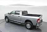2024 Ram 2500 Crew Cab 4x4 Pickup for sale #203211J - photo 53