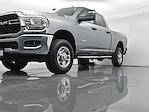 2024 Ram 2500 Crew Cab 4x4 Pickup for sale #203211J - photo 55