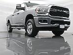 2024 Ram 2500 Crew Cab 4x4 Pickup for sale #203211J - photo 56