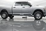 2024 Ram 2500 Crew Cab 4x4 Pickup for sale #203211J - photo 57