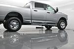 2024 Ram 2500 Crew Cab 4x4 Pickup for sale #203211J - photo 58