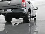 2024 Ram 2500 Crew Cab 4x4 Pickup for sale #203211J - photo 59