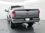 2024 Ram 2500 Crew Cab 4x4 Pickup for sale #203211J - photo 6