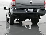 2024 Ram 2500 Crew Cab 4x4 Pickup for sale #203211J - photo 60