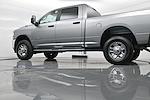 2024 Ram 2500 Crew Cab 4x4 Pickup for sale #203211J - photo 61