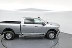 2024 Ram 2500 Crew Cab 4x4 Pickup for sale #203211J - photo 62