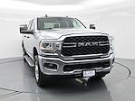 2024 Ram 2500 Crew Cab 4x4 Pickup for sale #203211J - photo 63