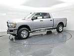 2024 Ram 2500 Crew Cab 4x4 Pickup for sale #203211J - photo 64