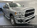 2024 Ram 2500 Crew Cab 4x4 Pickup for sale #203211J - photo 7