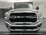2024 Ram 2500 Crew Cab 4x4 Pickup for sale #203211J - photo 8