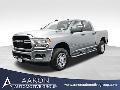 2024 Ram 2500 Crew Cab 4x4 Pickup for sale #203212J - photo 1
