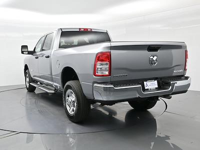 2024 Ram 2500 Crew Cab 4x4 Pickup for sale #203212J - photo 2