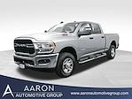 2024 Ram 2500 Crew Cab 4x4 Pickup for sale #203212J - photo 1