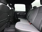 2024 Ram 2500 Crew Cab 4x4 Pickup for sale #203212J - photo 11
