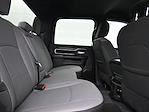 2024 Ram 2500 Crew Cab 4x4 Pickup for sale #203212J - photo 13