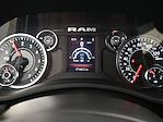 2024 Ram 2500 Crew Cab 4x4 Pickup for sale #203212J - photo 14