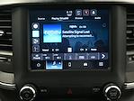 2024 Ram 2500 Crew Cab 4x4 Pickup for sale #203212J - photo 17