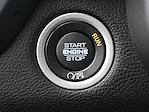 2024 Ram 2500 Crew Cab 4x4 Pickup for sale #203212J - photo 18