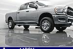 2024 Ram 2500 Crew Cab 4x4 Pickup for sale #203212J - photo 4