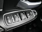 2024 Ram 2500 Crew Cab 4x4 Pickup for sale #203212J - photo 22